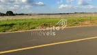 Foto 3 de Lote/Terreno à venda, 200m² em Jardim Carvalho, Ponta Grossa