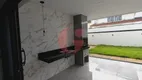 Foto 3 de Casa de Condomínio com 3 Quartos à venda, 160m² em Condominio Terras do Vale, Caçapava