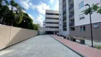 Foto 5 de Apartamento com 2 Quartos à venda, 67m² em Centro, Balneário Piçarras