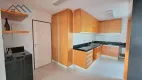 Foto 4 de Apartamento com 3 Quartos à venda, 130m² em Campo Belo, São Paulo