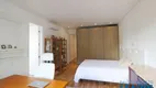 Foto 20 de Apartamento com 3 Quartos à venda, 253m² em Pinheiros, São Paulo
