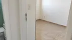 Foto 15 de Apartamento com 2 Quartos à venda, 52m² em Móoca, São Paulo