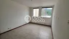 Foto 32 de Apartamento com 6 Quartos à venda, 464m² em Copacabana, Rio de Janeiro