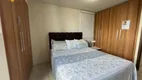 Foto 28 de Apartamento com 3 Quartos à venda, 108m² em Jaqueira, Recife