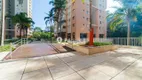 Foto 42 de Apartamento com 3 Quartos à venda, 122m² em Tatuapé, São Paulo