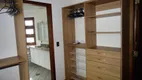 Foto 20 de Casa de Condomínio com 3 Quartos à venda, 350m² em Jardim Bolivia, Jandira