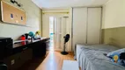 Foto 13 de Casa de Condomínio com 3 Quartos à venda, 90m² em Jardim Barbacena, Cotia