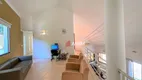 Foto 22 de Casa de Condomínio com 4 Quartos à venda, 483m² em Charitas, Niterói