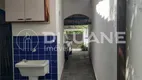 Foto 14 de Casa com 3 Quartos para alugar, 150m² em Itaipu, Niterói