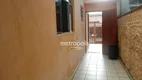 Foto 19 de Casa com 4 Quartos à venda, 104m² em Nova Gerti, São Caetano do Sul