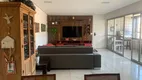 Foto 2 de Apartamento com 4 Quartos à venda, 170m² em São Bento, Belo Horizonte