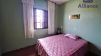 Foto 10 de Casa com 3 Quartos à venda, 274m² em Santo Antonio, Louveira