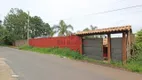 Foto 38 de Casa com 4 Quartos à venda, 330m² em Sao Sebastiao Das Aguas Claras, Nova Lima