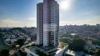 Foto 24 de Apartamento com 3 Quartos à venda, 127m² em Vila Isabel Eber, Jundiaí