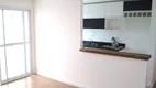 Foto 11 de Apartamento com 2 Quartos à venda, 62m² em Fundaçao, São Caetano do Sul
