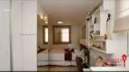 Foto 16 de Apartamento com 3 Quartos à venda, 78m² em Buritis, Belo Horizonte