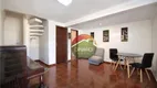 Foto 4 de Casa com 3 Quartos à venda, 431m² em Ribeirânia, Ribeirão Preto