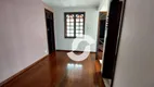 Foto 28 de Casa de Condomínio com 3 Quartos à venda, 300m² em Centro, São Gonçalo