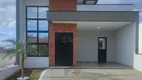 Foto 2 de Casa de Condomínio com 3 Quartos à venda, 98m² em Jardim Residencial Villagio Ipanema I, Sorocaba