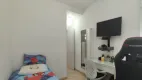 Foto 9 de Apartamento com 2 Quartos à venda, 105m² em Vila Irmãos Arnoni, São Paulo