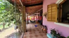 Foto 46 de Fazenda/Sítio com 3 Quartos à venda, 300m² em Jardim Josely , Arujá