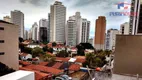 Foto 5 de Imóvel Comercial com 4 Quartos à venda, 160m² em Aclimação, São Paulo
