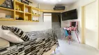 Foto 9 de Apartamento com 4 Quartos à venda, 216m² em Vila Andrade, São Paulo