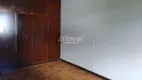 Foto 11 de Casa com 3 Quartos para alugar, 127m² em Paulista, Piracicaba