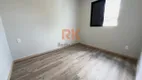 Foto 9 de Casa com 3 Quartos à venda, 90m² em Planalto, Belo Horizonte