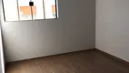 Foto 8 de Apartamento com 3 Quartos à venda, 70m² em Centro, Pouso Alegre