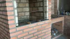 Foto 15 de Casa com 2 Quartos à venda, 54m² em Rubem Berta, Porto Alegre