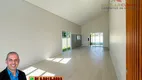 Foto 7 de Casa com 3 Quartos à venda, 146m² em Sao Jaco, Sapiranga