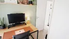 Foto 11 de Apartamento com 2 Quartos à venda, 56m² em Sumaré, São Paulo