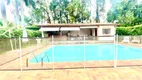 Foto 3 de Casa de Condomínio com 4 Quartos à venda, 340m² em Vivendas do Lago, Sorocaba