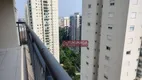 Foto 10 de Apartamento com 3 Quartos à venda, 154m² em Jardim Flor da Montanha, Guarulhos