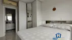 Foto 9 de Apartamento com 2 Quartos à venda, 84m² em Praia Comprida, São José