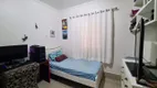 Foto 19 de Casa com 3 Quartos à venda, 239m² em Vila Queiroz, Limeira