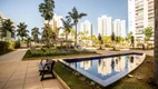 Foto 19 de Apartamento com 3 Quartos para venda ou aluguel, 154m² em Vila Brandina, Campinas