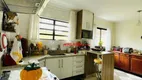 Foto 40 de Casa com 4 Quartos à venda, 168m² em Saúde, São Paulo