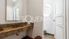 Foto 30 de Casa com 5 Quartos à venda, 400m² em Cidade Jardim, São Paulo