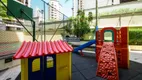 Foto 29 de Cobertura com 4 Quartos à venda, 455m² em Jardim Paulista, São Paulo