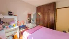 Foto 13 de Casa com 4 Quartos à venda, 160m² em Areal, Pelotas