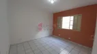 Foto 32 de Casa com 4 Quartos à venda, 341m² em Jardim Paulista I, Jundiaí