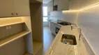 Foto 11 de Apartamento com 3 Quartos à venda, 135m² em Setor Marista, Goiânia
