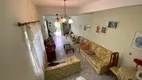 Foto 20 de Casa com 4 Quartos à venda, 150m² em Balneário Gaivota, Itanhaém