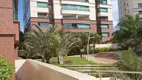Foto 31 de Apartamento com 4 Quartos para alugar, 155m² em Patamares, Salvador