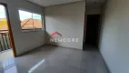 Foto 14 de Apartamento com 1 Quarto à venda, 33m² em Parada Inglesa, São Paulo