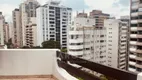Foto 22 de Cobertura com 3 Quartos para alugar, 357m² em Vila Nova Conceição, São Paulo