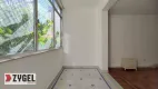 Foto 5 de Apartamento com 3 Quartos para venda ou aluguel, 95m² em Copacabana, Rio de Janeiro