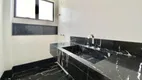 Foto 13 de Casa de Condomínio com 5 Quartos à venda, 512m² em Residencial Alphaville Flamboyant, Goiânia